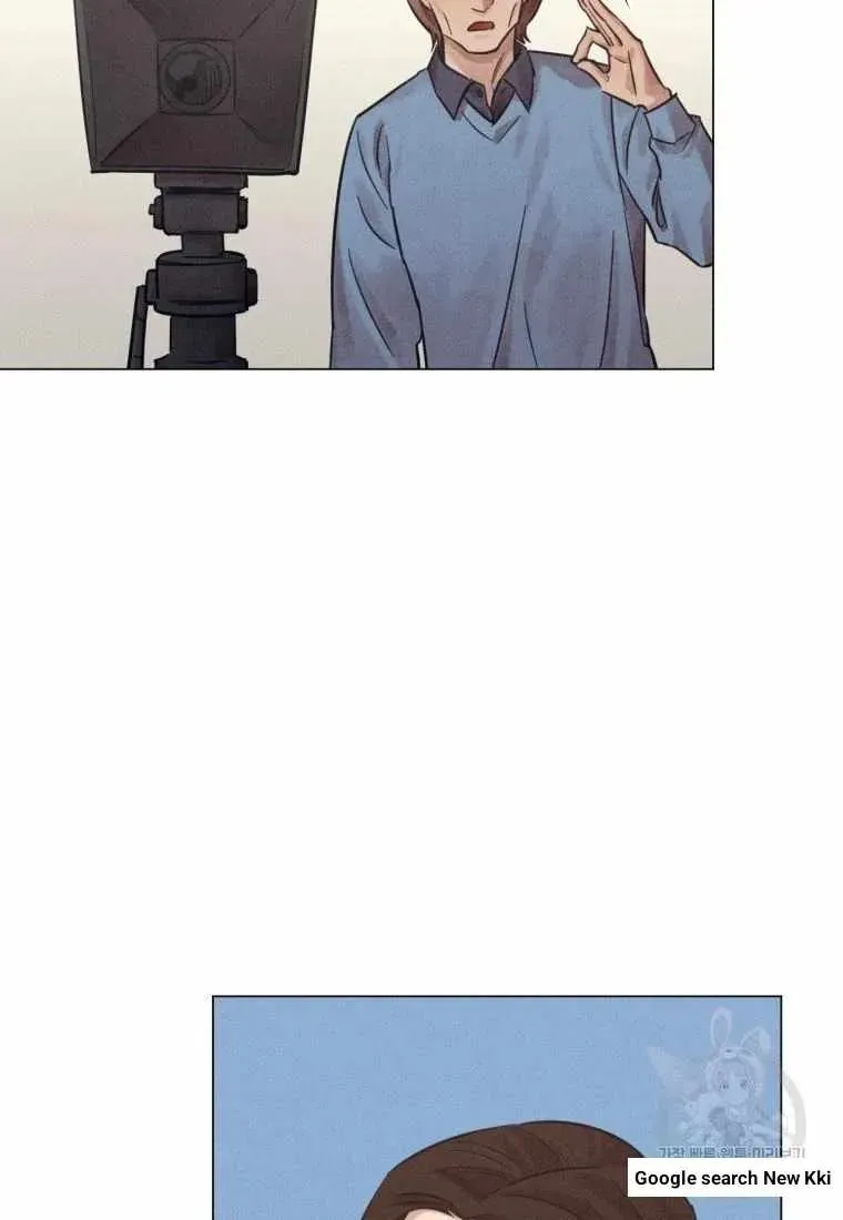 The Killer’s Interview Chapter 42 Online - página 31