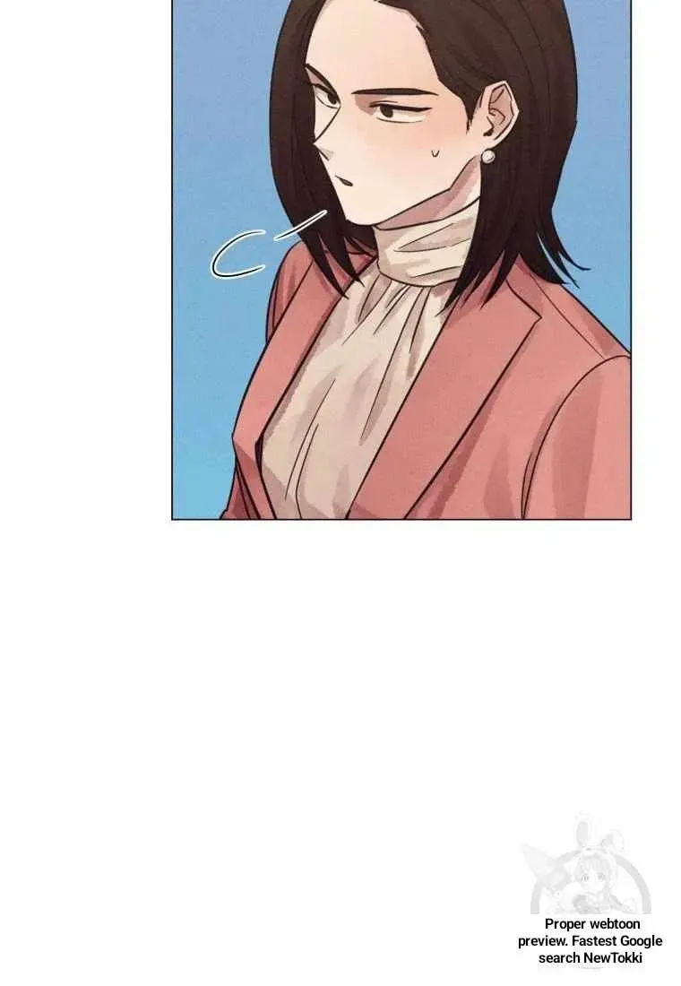 The Killer’s Interview Chapter 42 Online - página 32