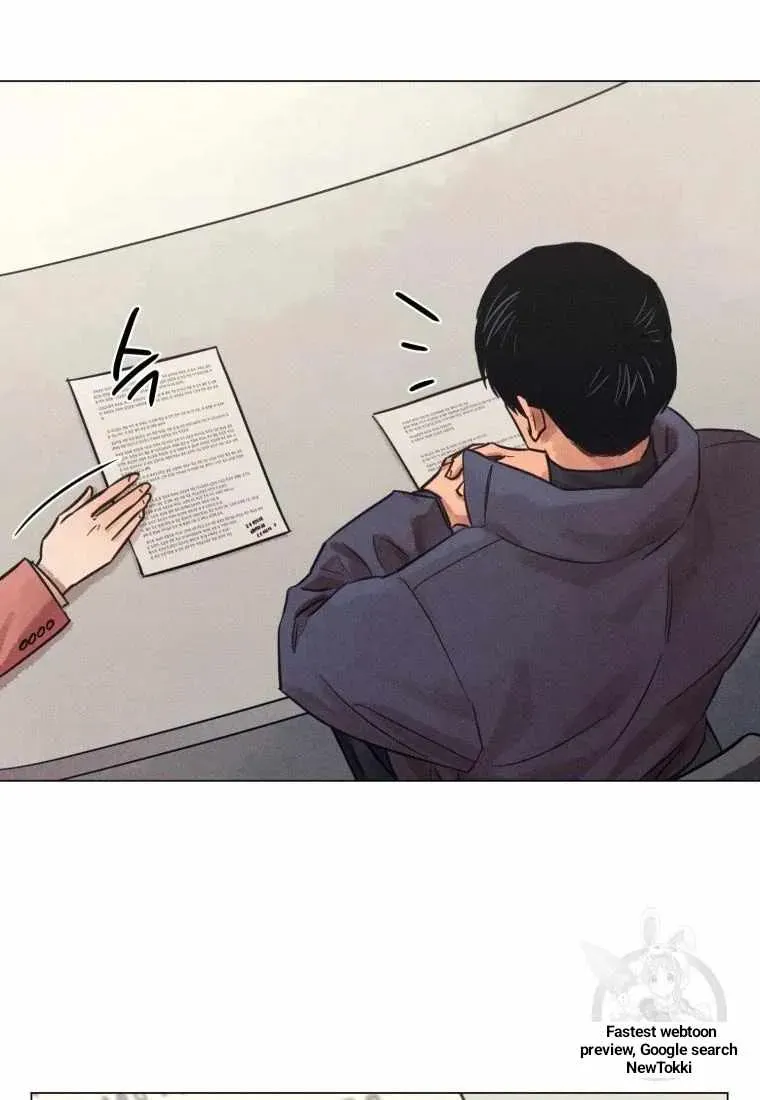 The Killer’s Interview Chapter 42 Online - página 33