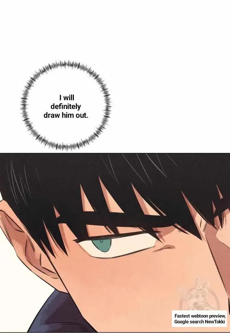The Killer’s Interview Chapter 42 Online - página 36