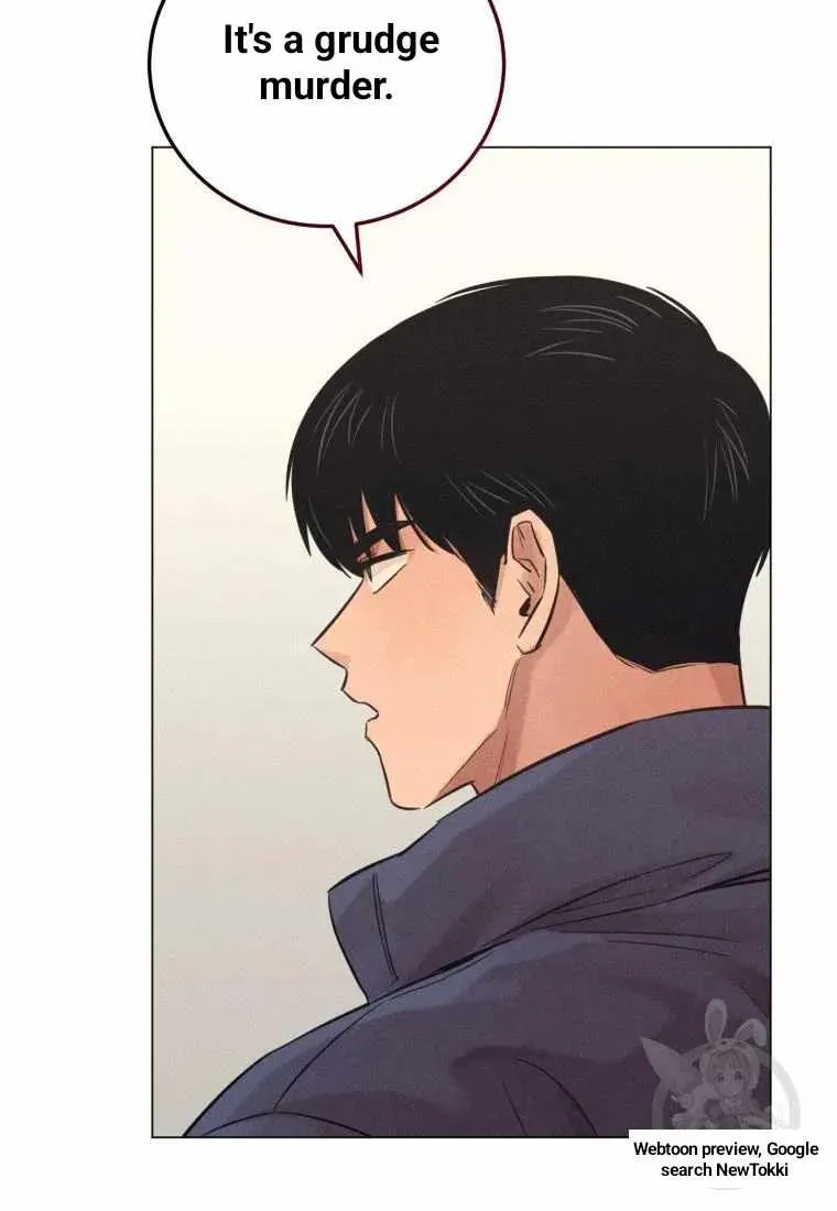 The Killer’s Interview Chapter 42 Online - página 53