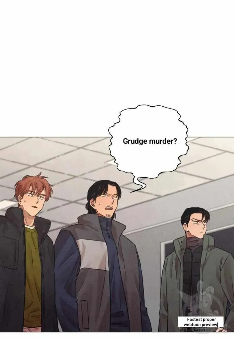 The Killer’s Interview Chapter 42 Online - página 54