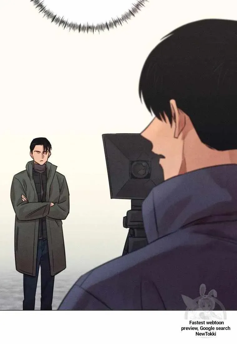 The Killer’s Interview Chapter 42 Online - página 57