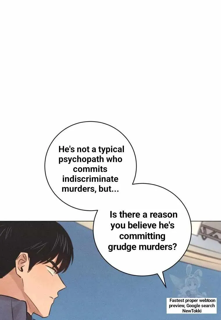 The Killer’s Interview Chapter 42 Online - página 58