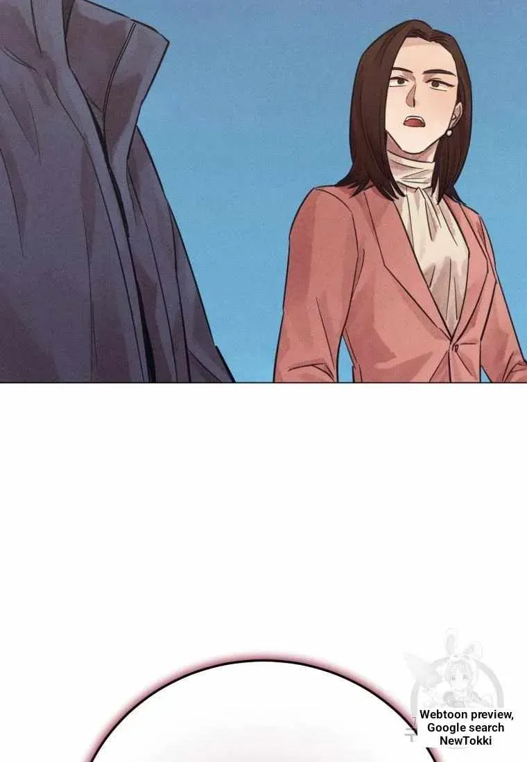 The Killer’s Interview Chapter 42 Online - página 59
