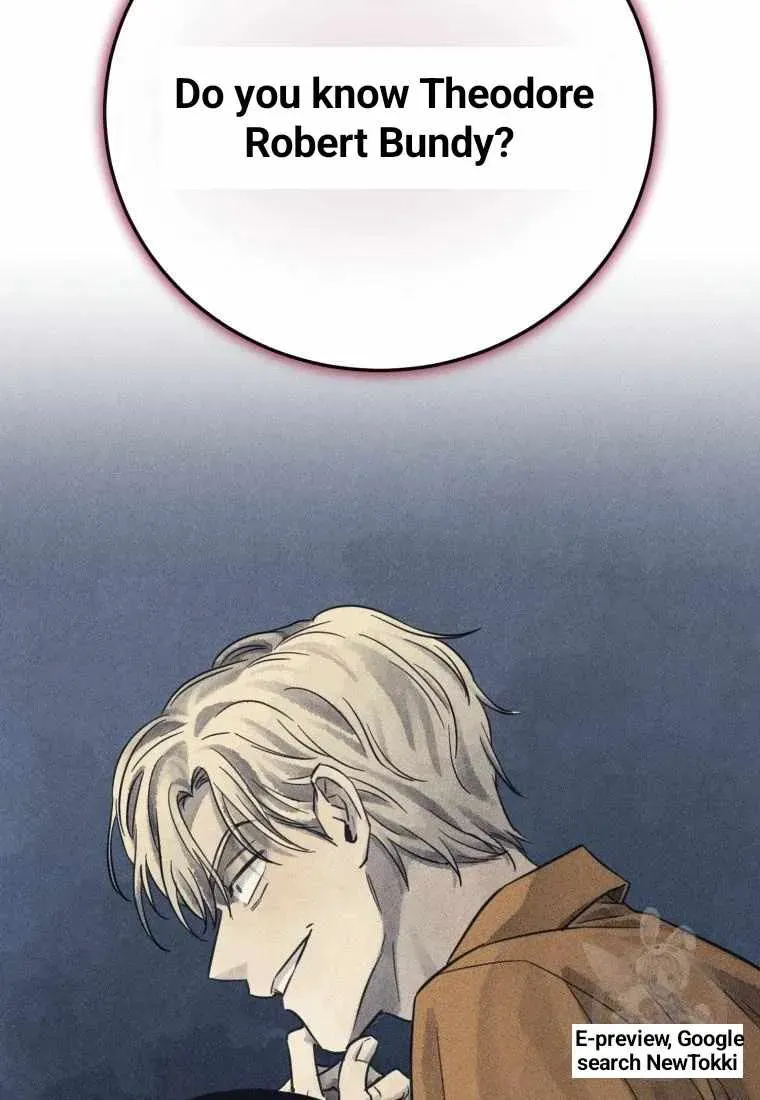 The Killer’s Interview Chapter 42 Online - página 60