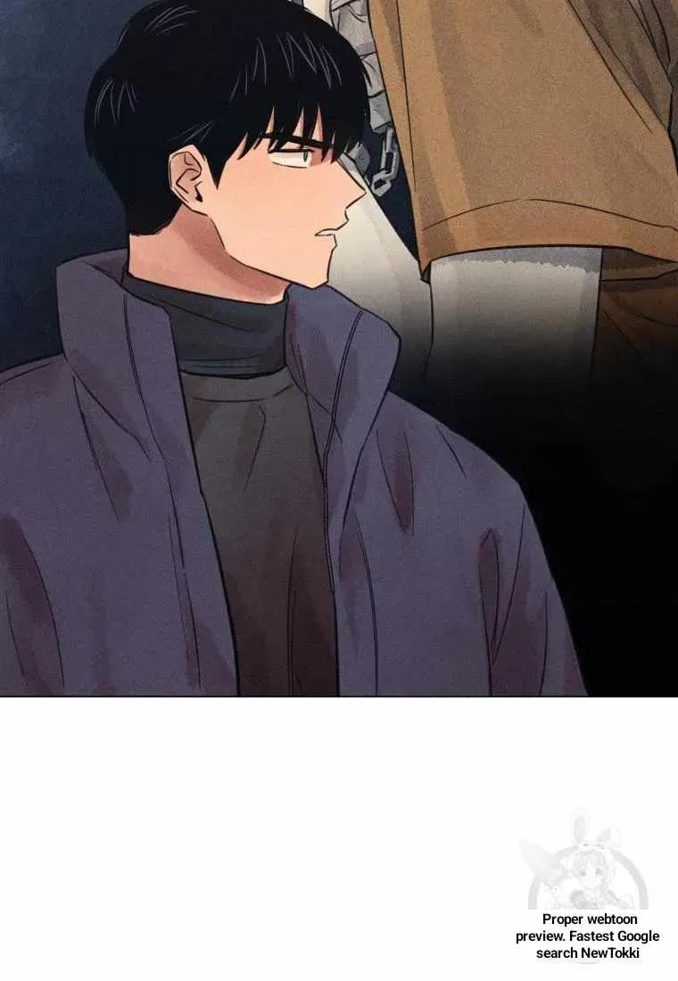 The Killer’s Interview Chapter 42 Online - página 61