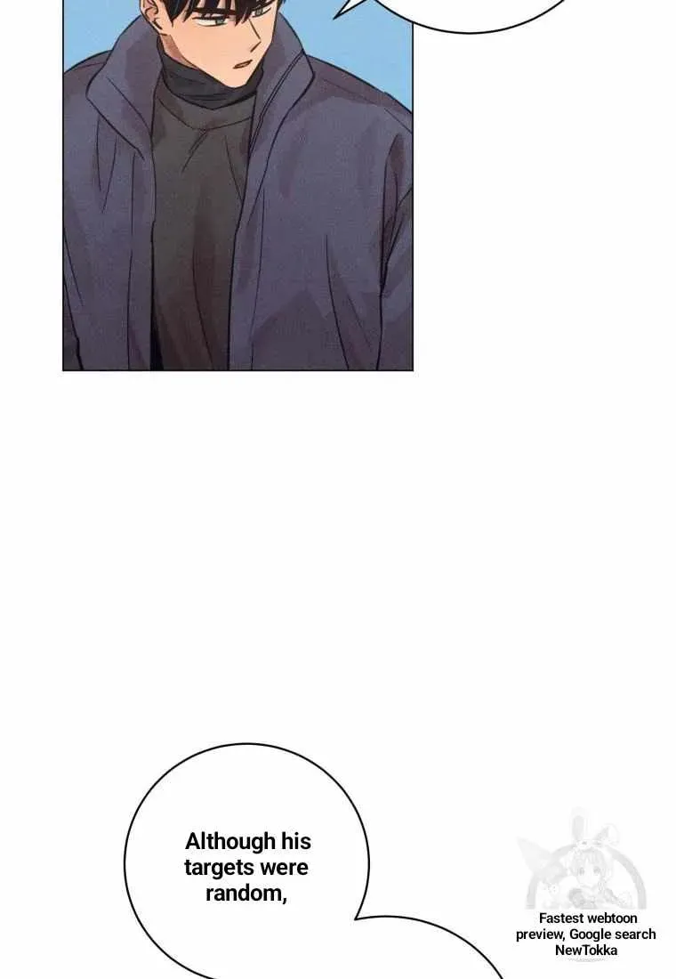 The Killer’s Interview Chapter 42 Online - página 63