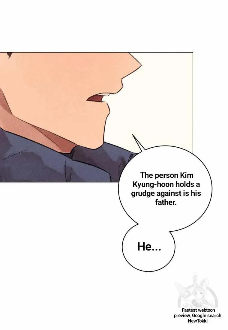 The Killer’s Interview Chapter 42 Online - página 66