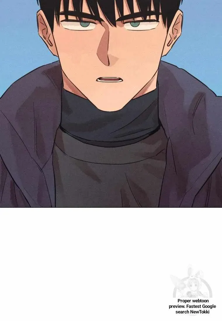 The Killer’s Interview Chapter 42 Online - página 75