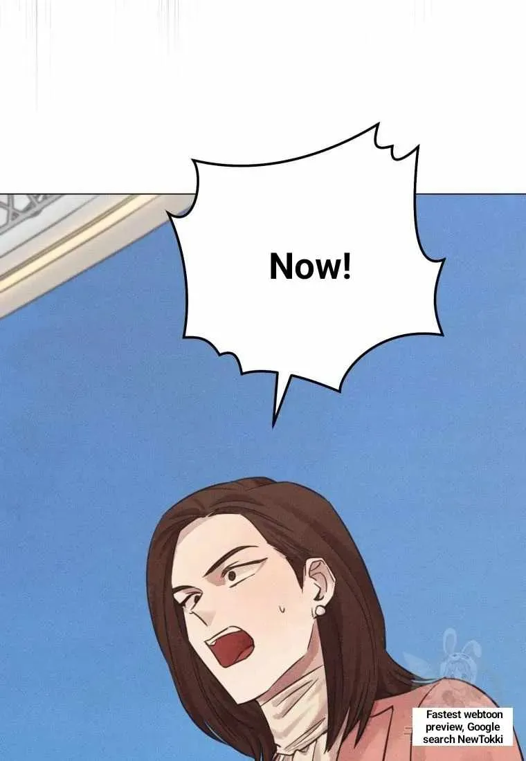 The Killer’s Interview Chapter 42 Online - página 79