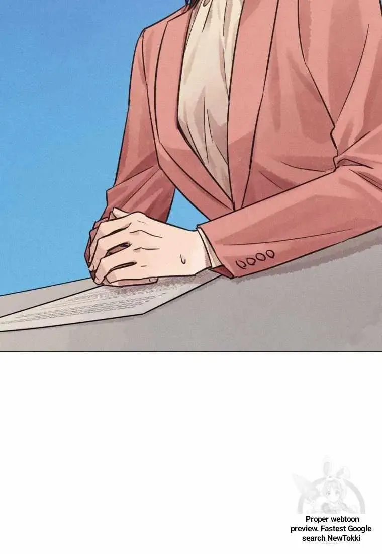 The Killer’s Interview Chapter 42 Online - página 80