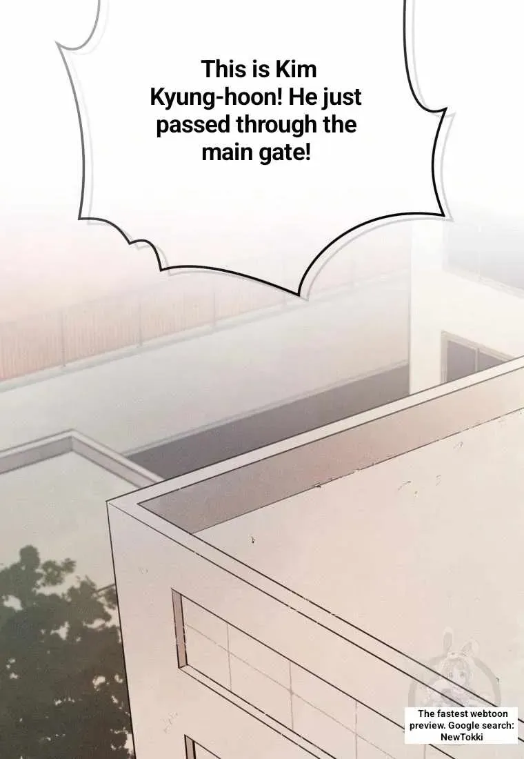 The Killer’s Interview Chapter 44 Online - página 2