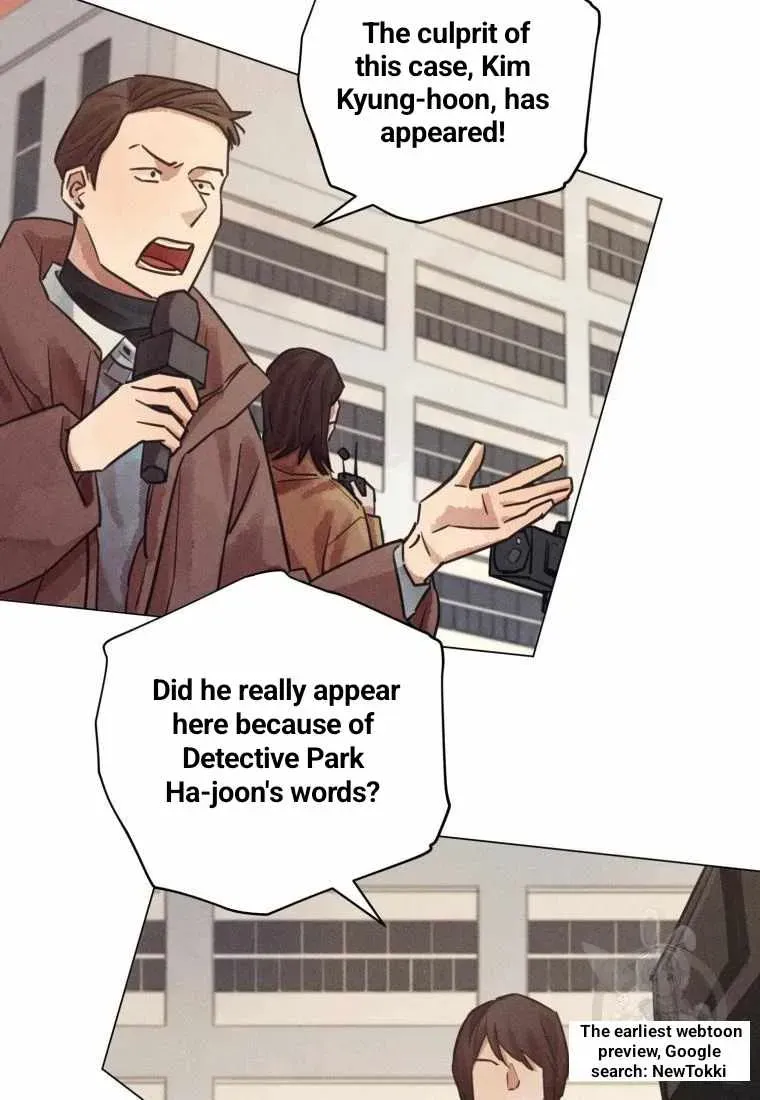 The Killer’s Interview Chapter 44 Online - página 4