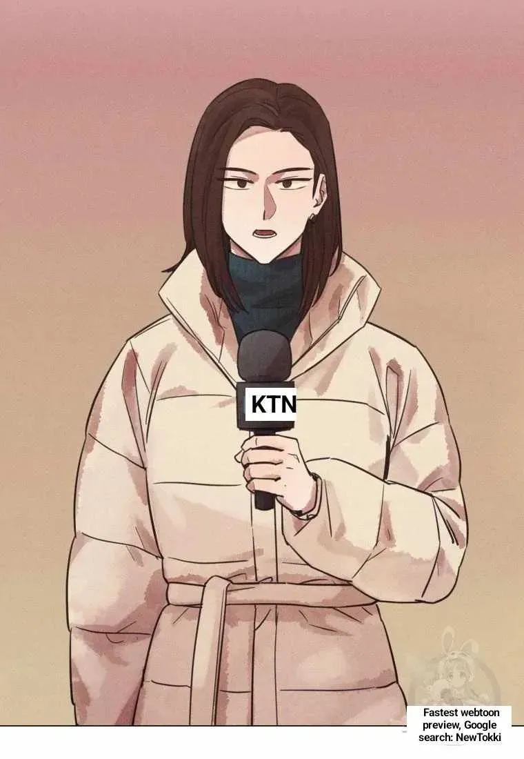 The Killer’s Interview Chapter 44 Online - página 6