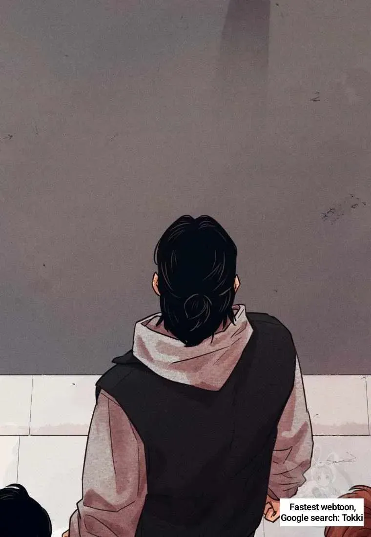 The Killer’s Interview Chapter 44 Online - página 11