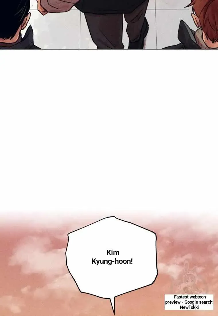 The Killer’s Interview Chapter 44 Online - página 12