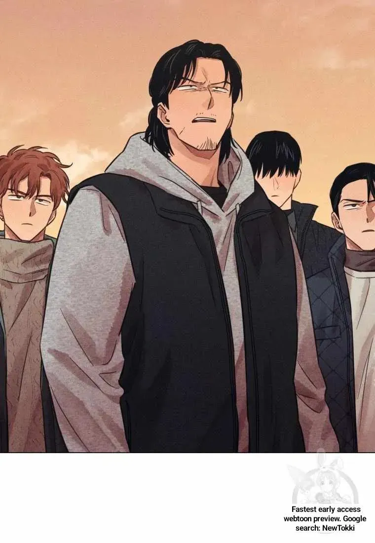 The Killer’s Interview Chapter 44 Online - página 13