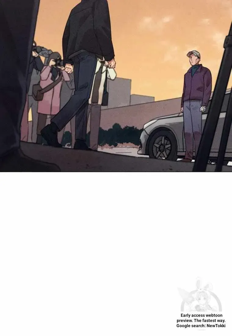 The Killer’s Interview Chapter 44 Online - página 17