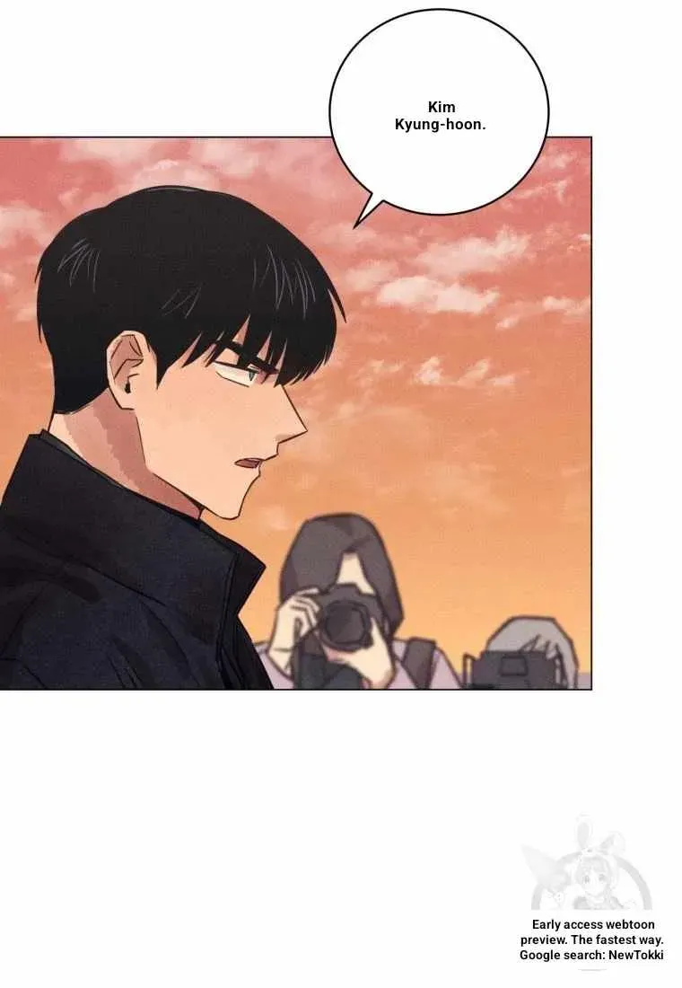 The Killer’s Interview Chapter 44 Online - página 18