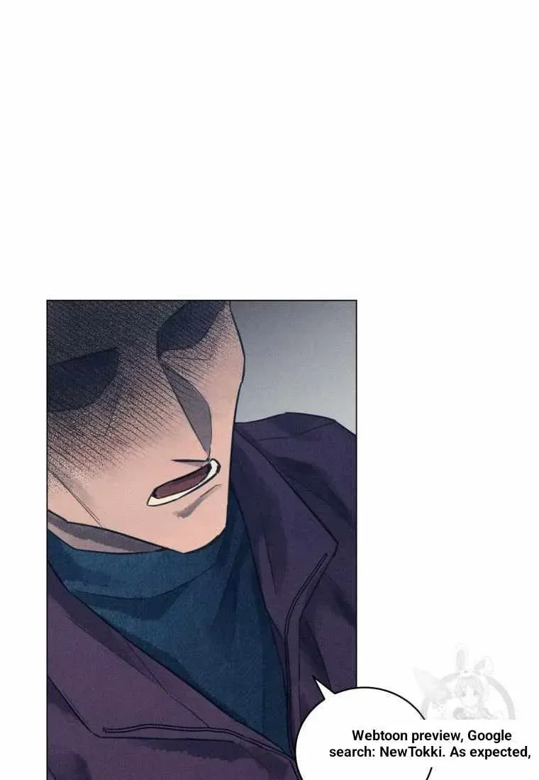 The Killer’s Interview Chapter 44 Online - página 27