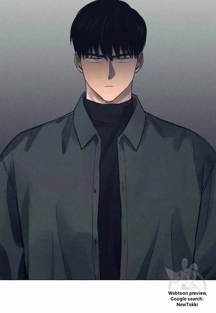 The Killer’s Interview Chapter 44 Online - página 29