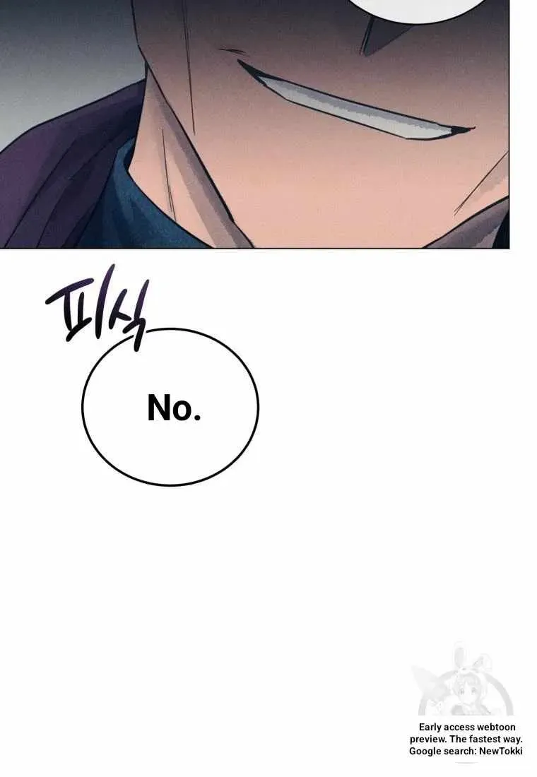 The Killer’s Interview Chapter 44 Online - página 35