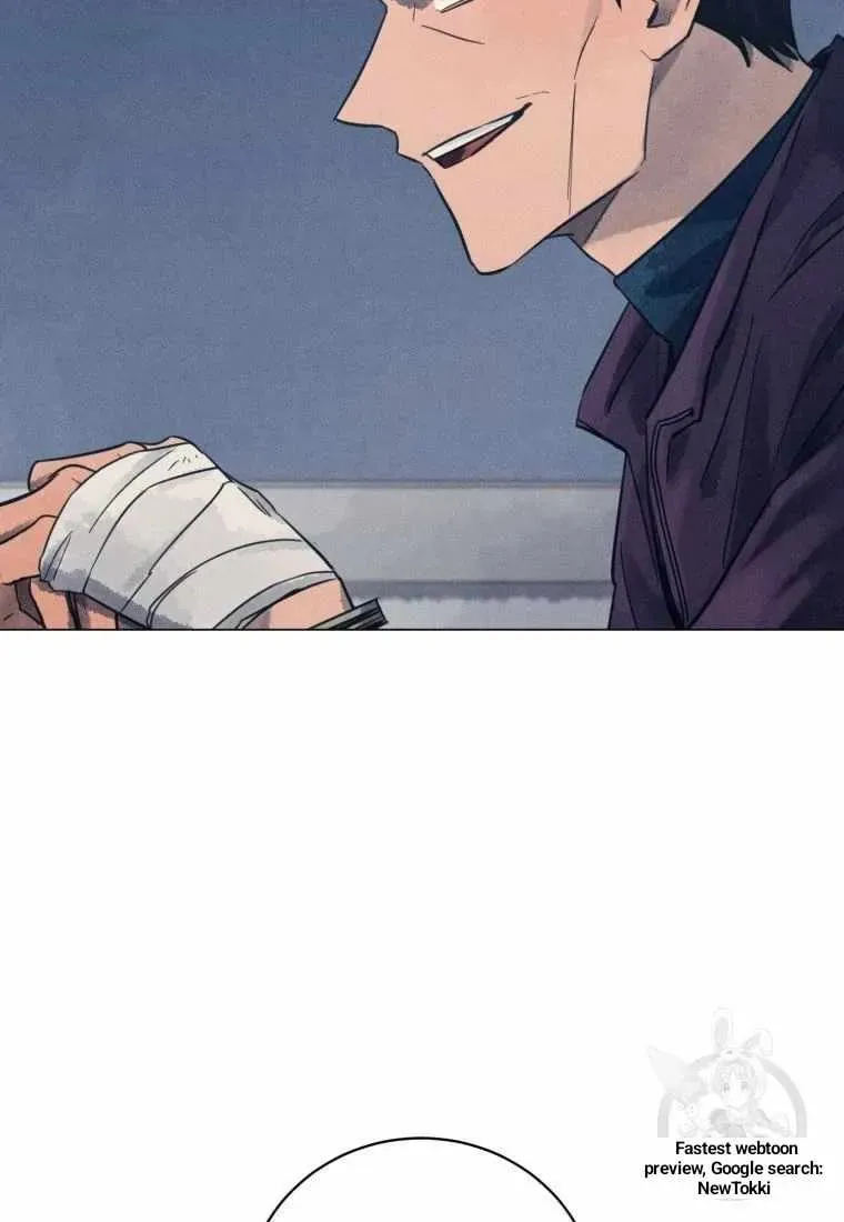 The Killer’s Interview Chapter 44 Online - página 42