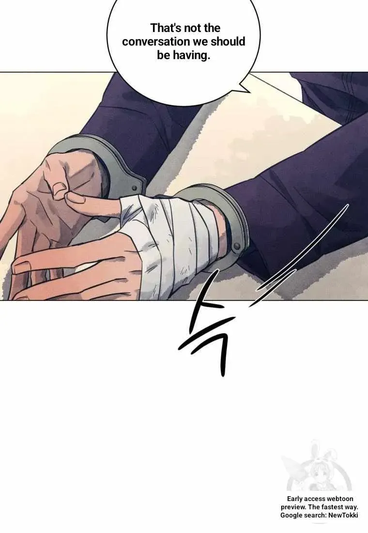 The Killer’s Interview Chapter 44 Online - página 43