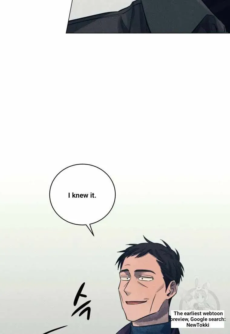 The Killer’s Interview Chapter 44 Online - página 50