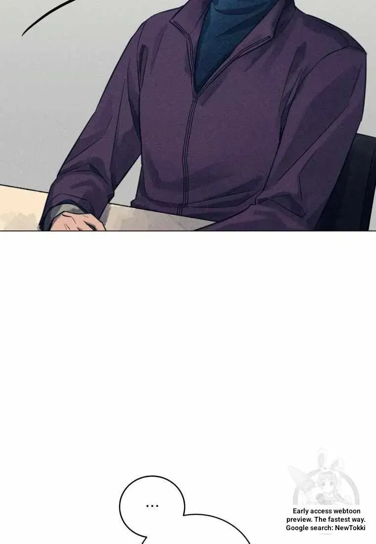 The Killer’s Interview Chapter 44 Online - página 51