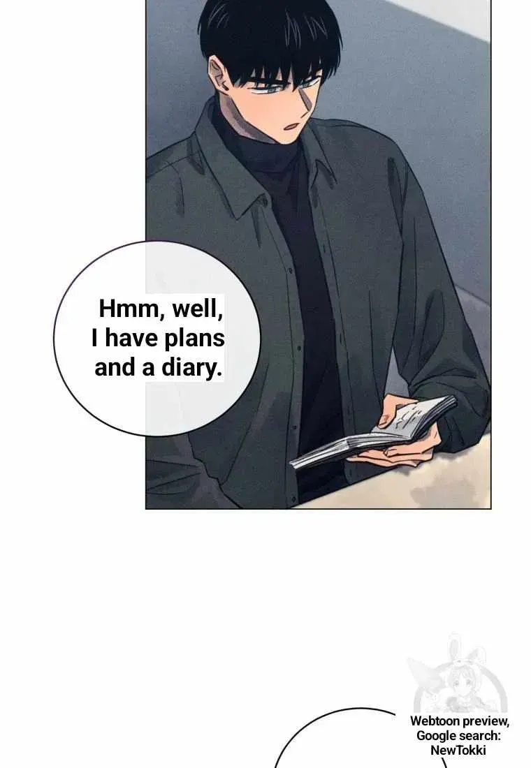 The Killer’s Interview Chapter 44 Online - página 56