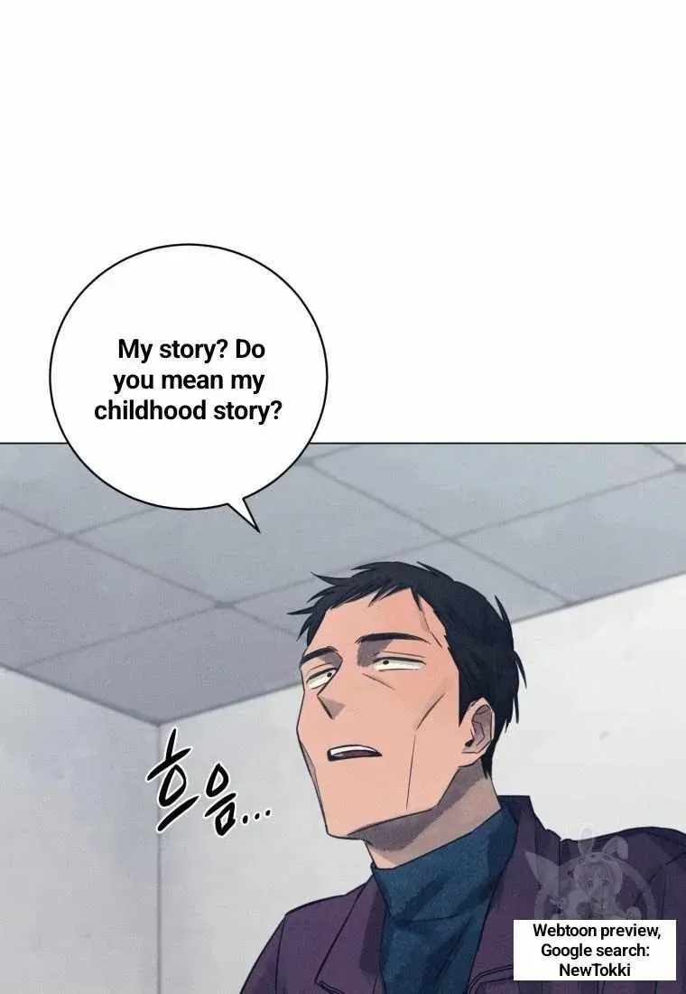 The Killer’s Interview Chapter 44 Online - página 59
