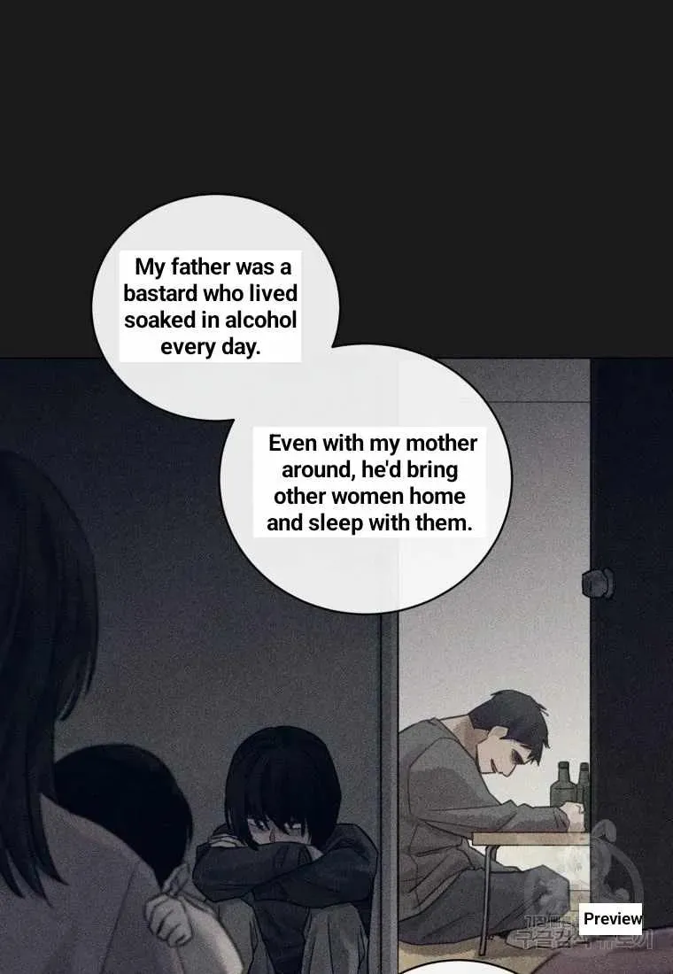The Killer’s Interview Chapter 44 Online - página 61