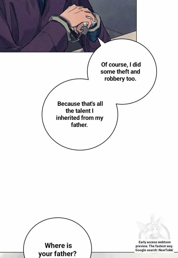 The Killer’s Interview Chapter 44 Online - página 64