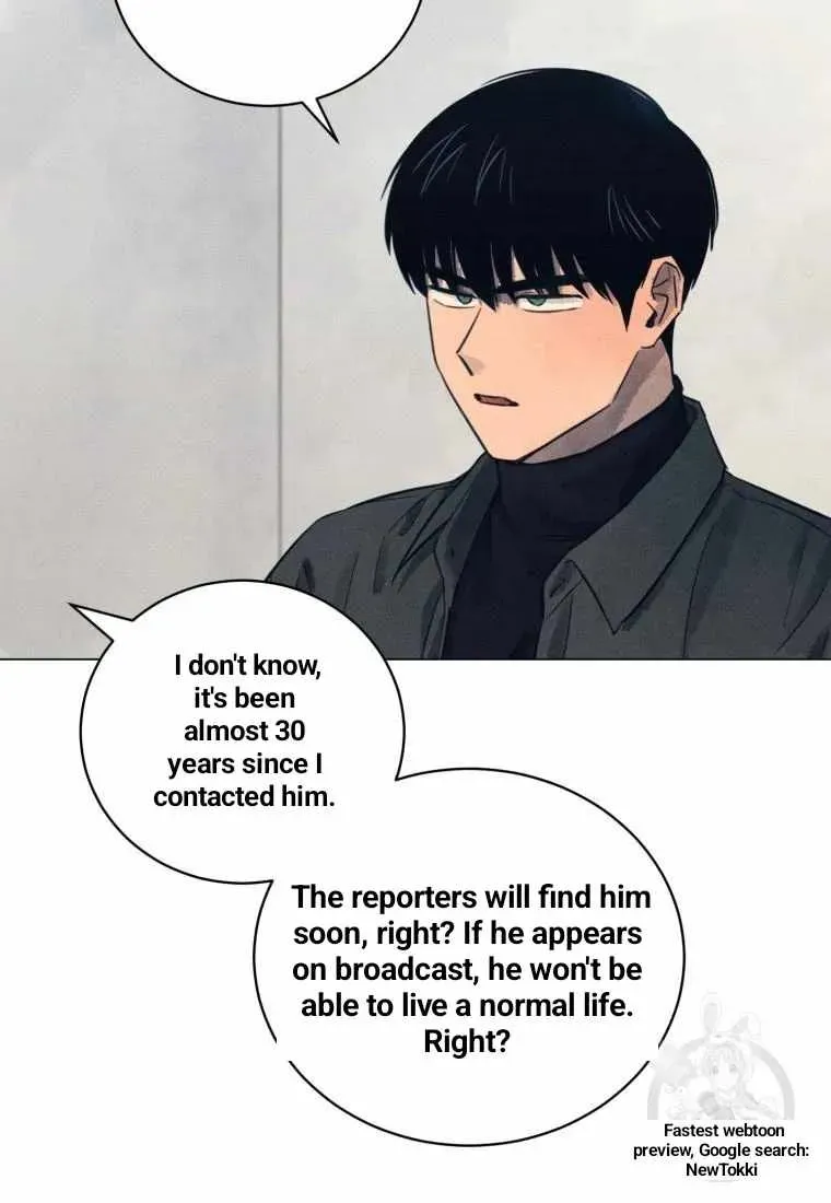 The Killer’s Interview Chapter 44 Online - página 65