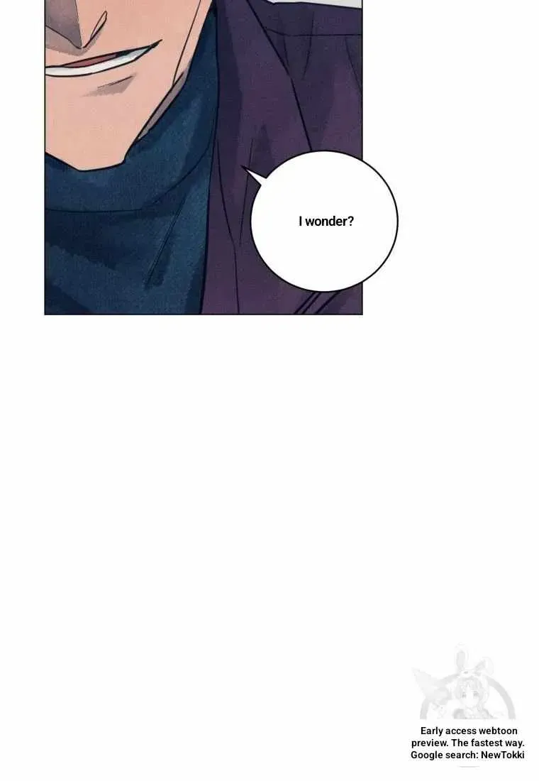 The Killer’s Interview Chapter 44 Online - página 67