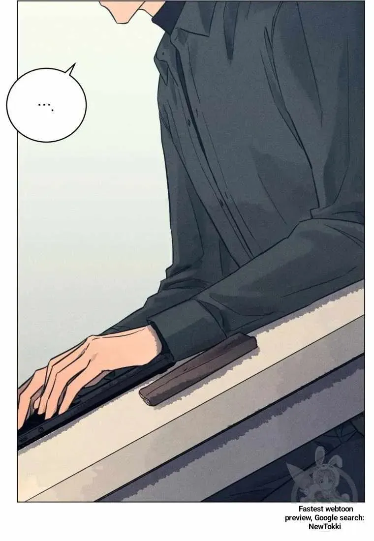The Killer’s Interview Chapter 44 Online - página 68