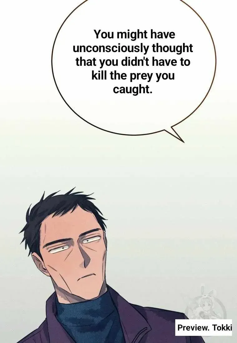 The Killer’s Interview Chapter 44 Online - página 75