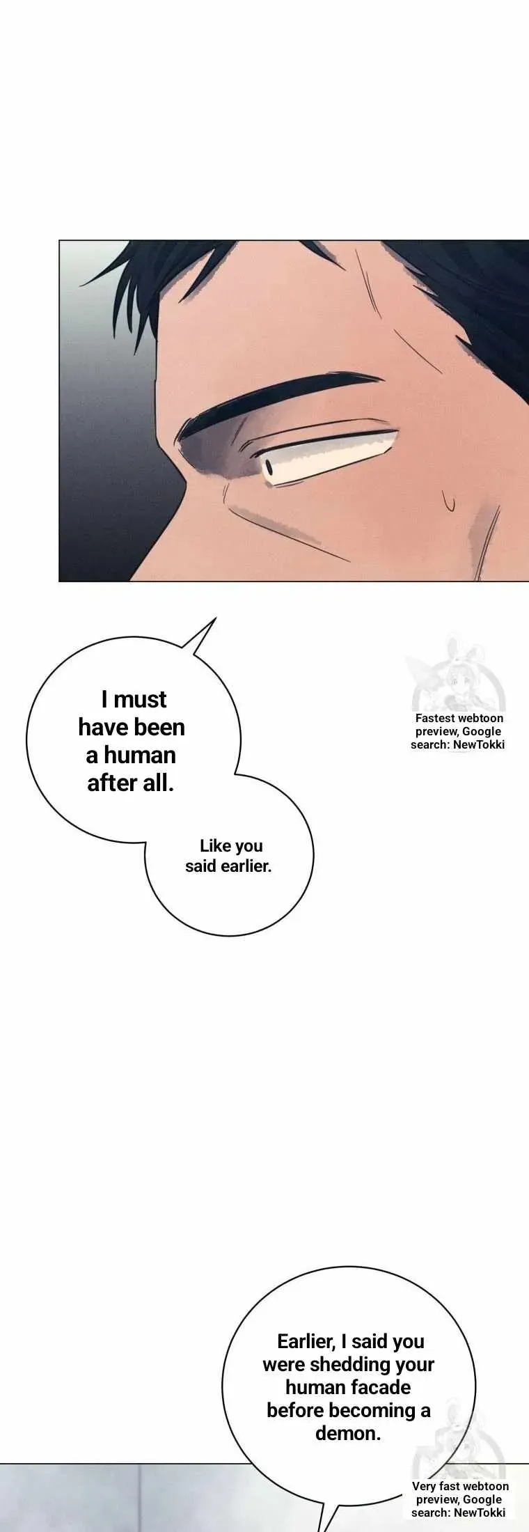 The Killer’s Interview Chapter 45 Online - página 5