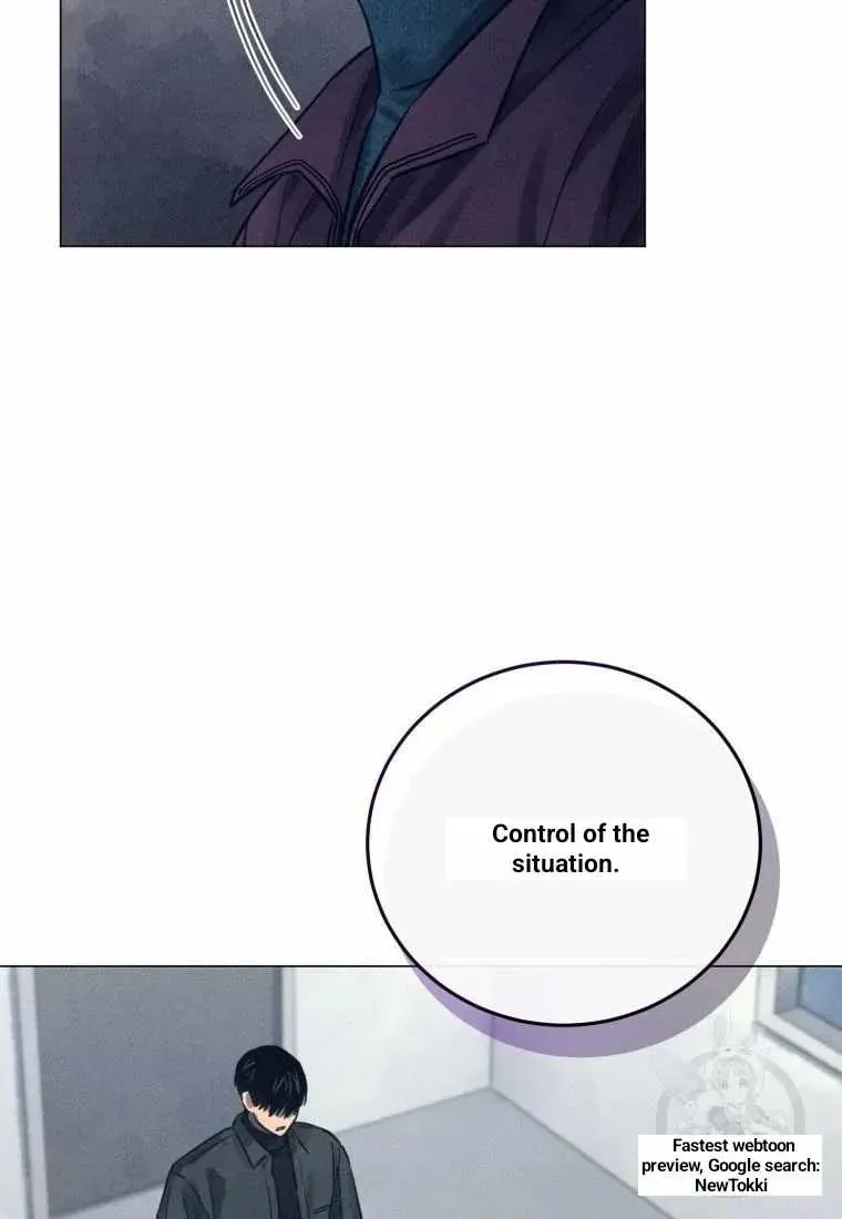 The Killer’s Interview Chapter 45 Online - página 8