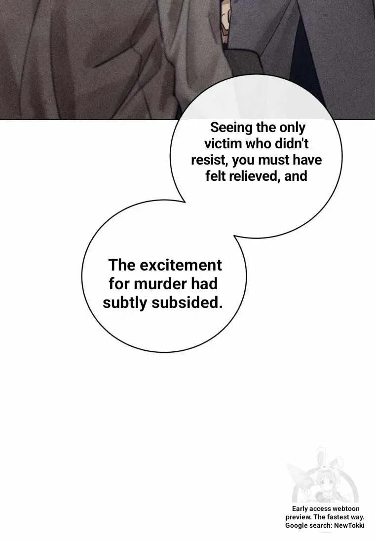 The Killer’s Interview Chapter 45 Online - página 10