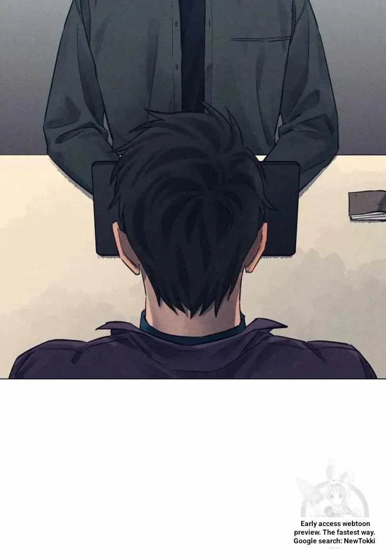The Killer’s Interview Chapter 45 Online - página 12