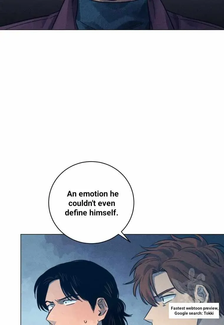 The Killer’s Interview Chapter 45 Online - página 14