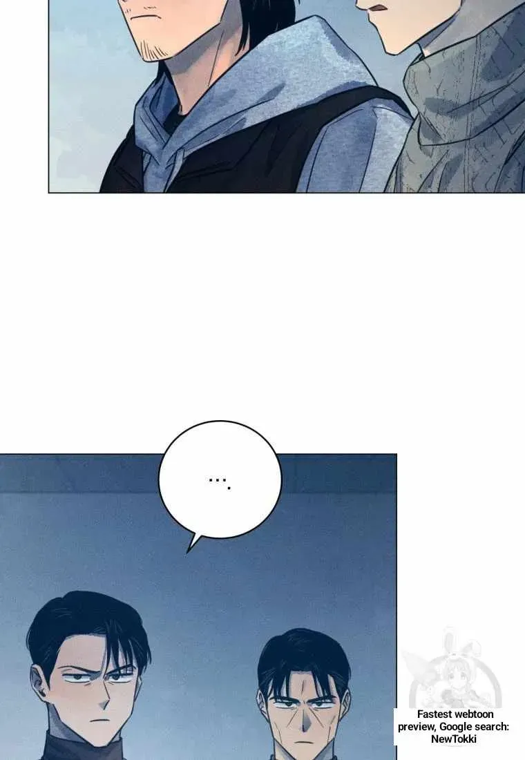 The Killer’s Interview Chapter 45 Online - página 15