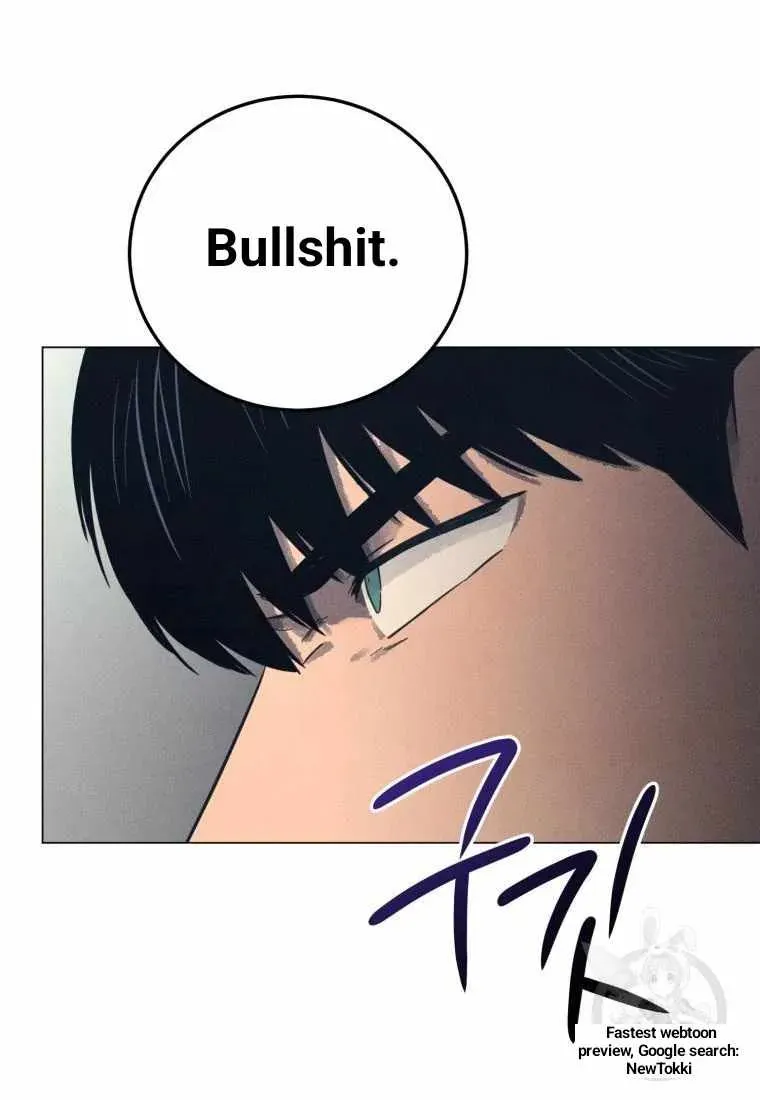 The Killer’s Interview Chapter 45 Online - página 18