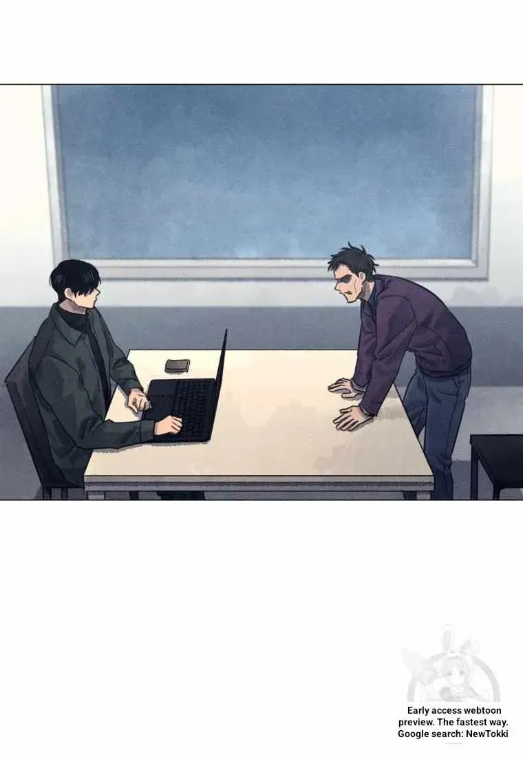 The Killer’s Interview Chapter 45 Online - página 21