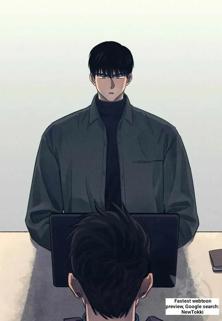 The Killer’s Interview Chapter 45 Online - página 26