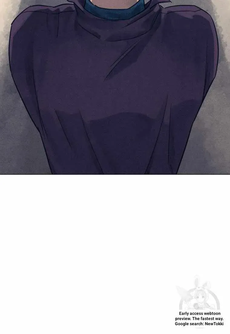The Killer’s Interview Chapter 45 Online - página 27