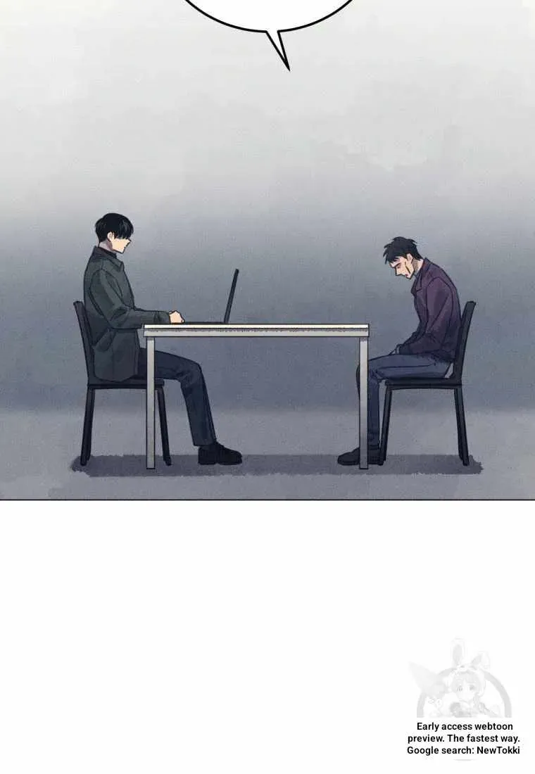The Killer’s Interview Chapter 45 Online - página 31